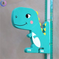 072c4d905d1b70180082b45abbc6f993d0abb63d1b4f1f770689012d7676.jpg
