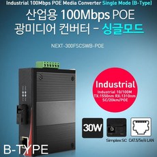 4bdc11848ade91b30ade84cece9d72f0d6cb4688934206e910c4d857c3bb.jpg
