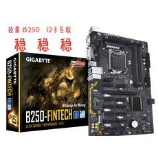 7f4090119c6e90c0bfa4c2c8f5b2caaff3b5d6c47d5de55a93c3b27163e8.jpg