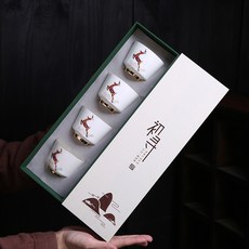 구채옻칠