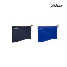 타이틀리스트 타이틀리스트 넥워머 골프 방한용품 AW8CN 와츠업골프, one size