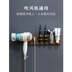 c50d19973e2d5412609dfc004ef1cbb9a0a3e13ba24b6b84bd020b602079.jpg