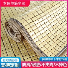 2aea352549a6abf32c69f37c4af3e2079c345c9678fefbfdd791820c0d1b.jpg
