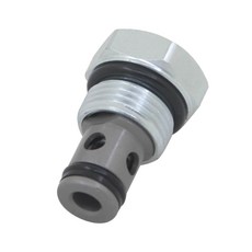 브리스킨더블브이파워리프팅마스크