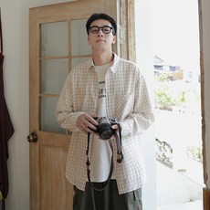 우영미반팔셔츠