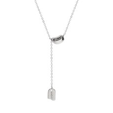 돌콩방