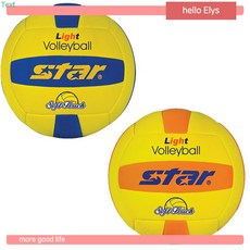 02f1ed5aa25d2803faba3771476fc4fc65759de399967ae067dc9f279578.jpg