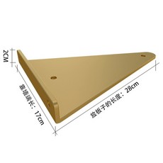 커브드65