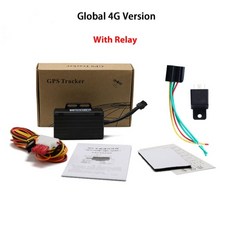 gps오토바이추적기