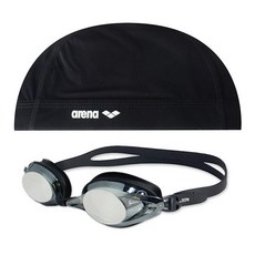 아레나생존수영세트