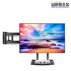d9094a252180f8e58ffd81dda16cb0e8eff7c49dd73e09704f9ecaa5e5aa.jpeg
