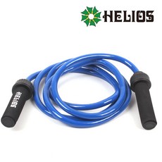 47eec905ddb2f29ed287b2fd59145e8b74ae5a859fd460c8ca7138548c5e.jpg