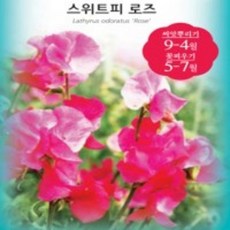 목단피