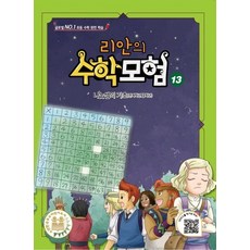 led스케일no1루페