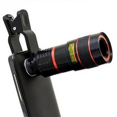 일우스마트폰광각렌즈