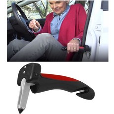 ef216901df1b89f34eef45b018012fb885d655d375f87f7c3b76c715b589.jpg