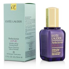 에스티 로더 에스티 로더 퍼펙셔니스트 [CP+R] 링클 리프팅/퍼밍 세럼 (모든 피부타입용) 50ml
