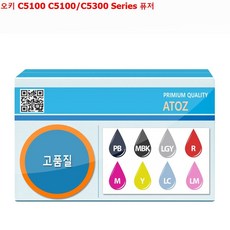 49b19be3bc48b7ca36aff5af9e5228b0336f67a62617b7dcc53590696cc3.jpg