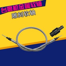 a6896e27c85dfd08281095610b66d39e5389b58eecfd538963b2906816e4.jpg