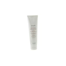 프레쉬 소이 페이스 엑스폴리언트 100ml, 단일상품