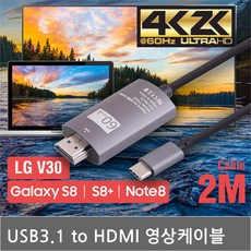 14e44c52b55bdb296bc07693a2c49902b8b8a90c5393e6b2f86550f757c0.jpg
