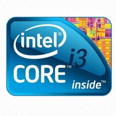 5f1e27375292cf46974ba29b8241d3758728139944270ff20aa306c99386.jpg