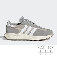 75cb11c0590cc37828e31e08ae831b684a3534a5a42b5789115af16aeda4.jpg