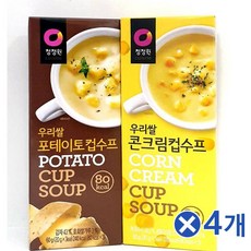 a69e139fdc712c3352c027fc0a1cad2f46f96dcc136458015a6495ba4e3f.jpg