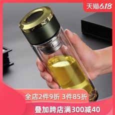 9a111b91f97b7ce67093ce8c1a27825366abb6c020b78b6fca8ab0cc2135.jpg