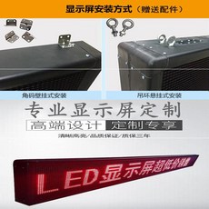 b28097e8e62d36fae557db393a37bc10f212a0badd92a1db744351a57b5d.jpg
