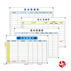 5ec84d41d68f62f8b5b38a478a87eab5384c6bc178acfb1a87c8431421fb.png