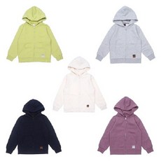 961ff6806a8bbce5a3d3001f5d0fc4a98f07976de8fd3ade2c97b1aa6fa8.jpg