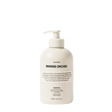 그랑핸드 핸드워시 마린 오키드 (Marine Orchid) 450ml