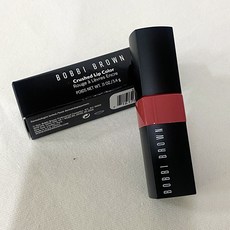 바비브라운크러쉬드카바나면세점
