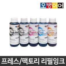 73e404e9cae99a1c7b2e4b61f90c9926bfc80f00fb1a3a51bf9813b4732d.jpg