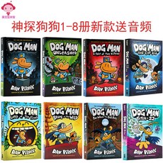 9169768b048ec144991698d1d03090d3b0555ef56f646b9166347bd619c4.jpg