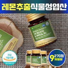 bb0ed76e0d5bbd39ea17d90f1e2377a767b88f516c5aef4b221383bd1597.jpg