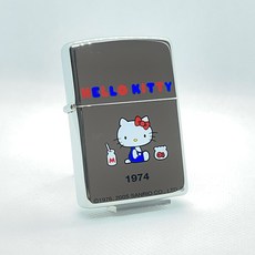 키티지포라이터
