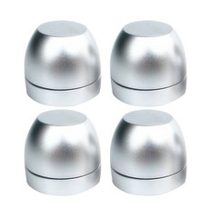 서브우퍼받침대