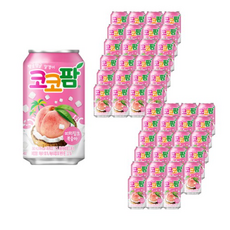 푸드멍웰그린애플망고340ml