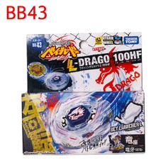 ffso2f104bb TOP01