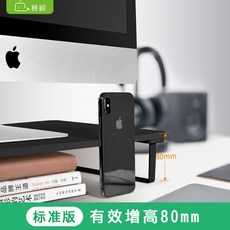 5f2cbe7f405411108765383ff01e7ea08120aef7a3175c3ad7cc59c242e8.jpg