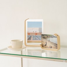 탁상용아크릴액자