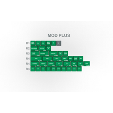 949927fc847d4849493df113ec05f5c61e3d3ef3851aa858251d35f170db.png