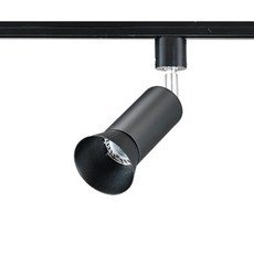 베스트R33ZH628 LED 레일조명 122974, 백색 주백색 4000K E077470