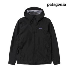 추천5파타고니아토렌쉘