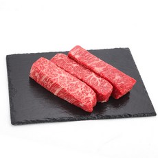 황금한우 사골 우족 통사태 잡뼈등 다양한 한우보신, 1개, 06_양지(냉장.덩어리)500g