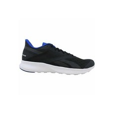 [EG8497] Reebok Speed Breeze 2.0 블랙/Cobalt-White Men's