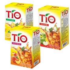 티오링크