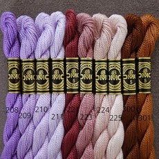 f2fcc13c793fda9cd3060a91e3b37f70fd09e4046d07465beaabd2e266b3.jpg